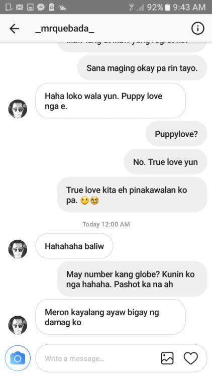 chupa ng pinay|May BF na Ako Sir Kaya Chupa Lang .